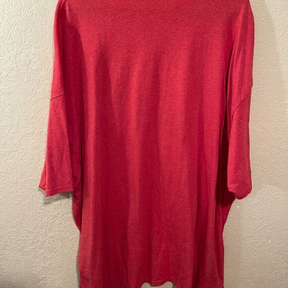 Men's Disney-Pixar The Incredibles Graphic Tee - Picture 3 of 3